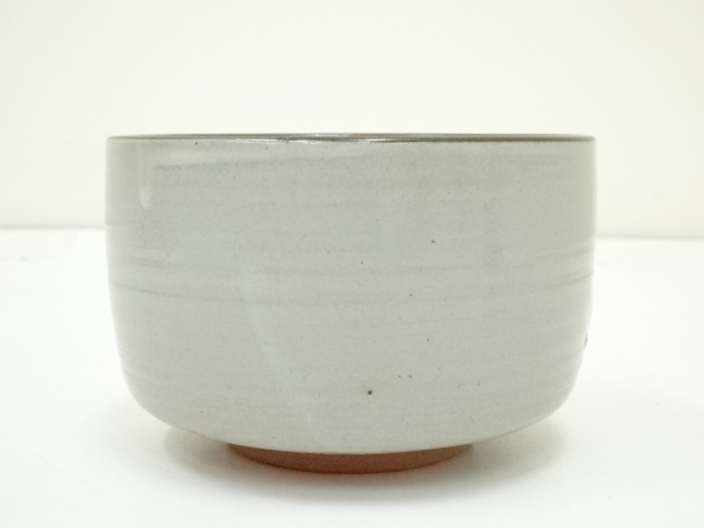 道具 ] - 道具 京焼 三浦竹軒造 羊図茶碗（共箱） | ネットショップ圭